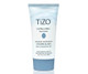 TIZO Ultra Zinc Mineral Sunscreen Body And Face Non Tinted SPF 40 - 3.5 oz (105) TIZO Ultra Zinc Mineral Sunscreen Body And Face Non Tinted SPF 40 - 3.5 oz (105)